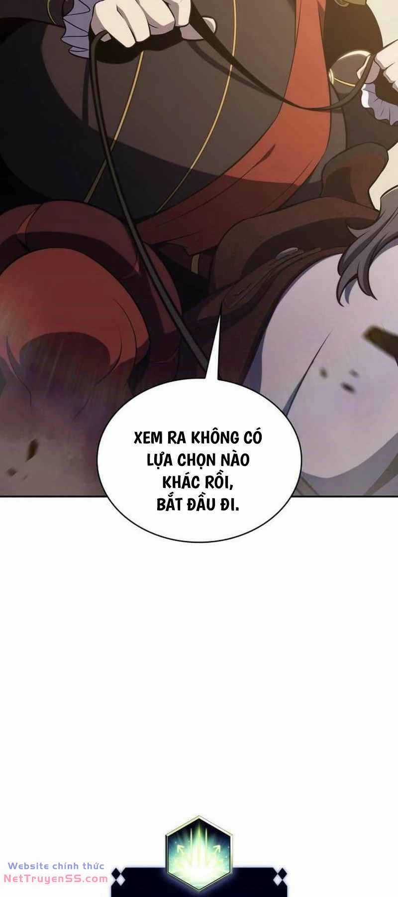 Tôi Là Tân Thủ Có Cấp Cao Nhất Chapter 138 trang 13
