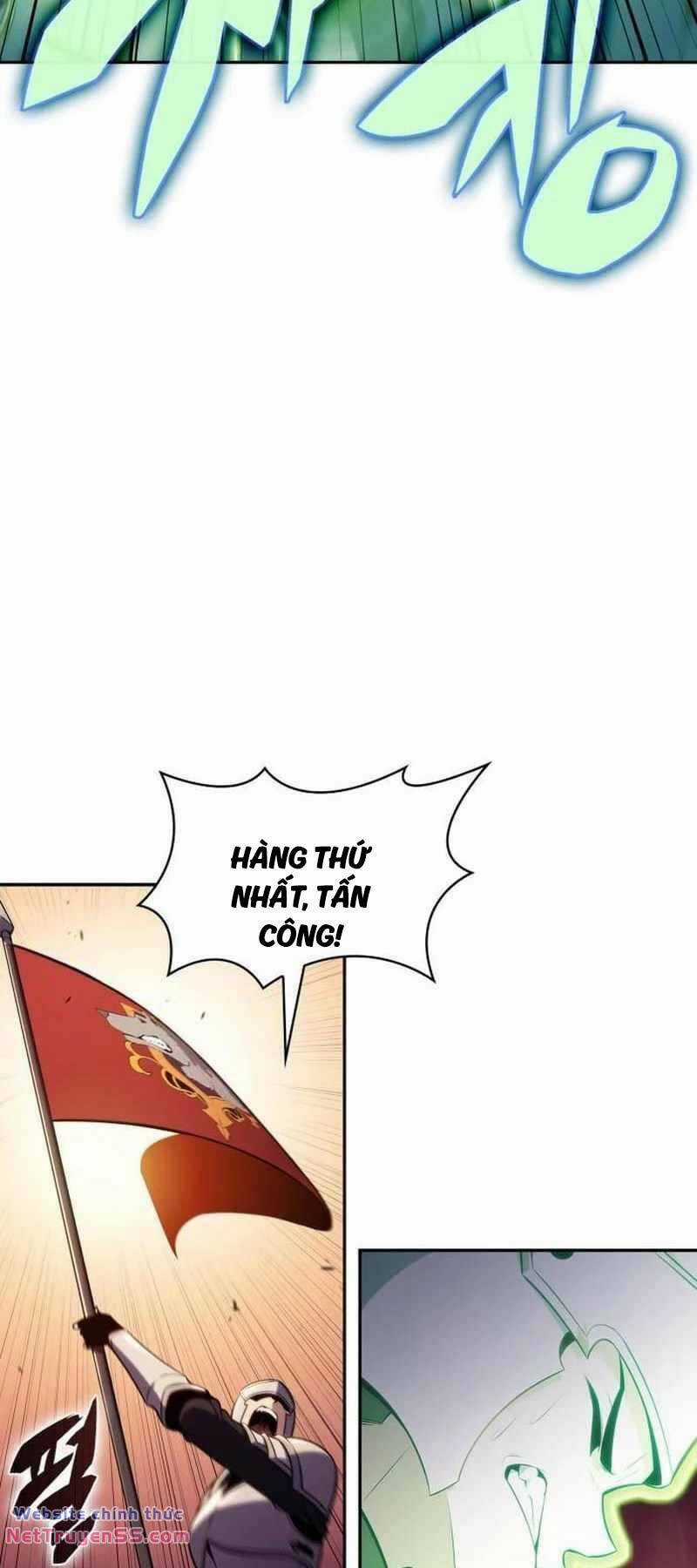 Tôi Là Tân Thủ Có Cấp Cao Nhất Chapter 138 trang 15