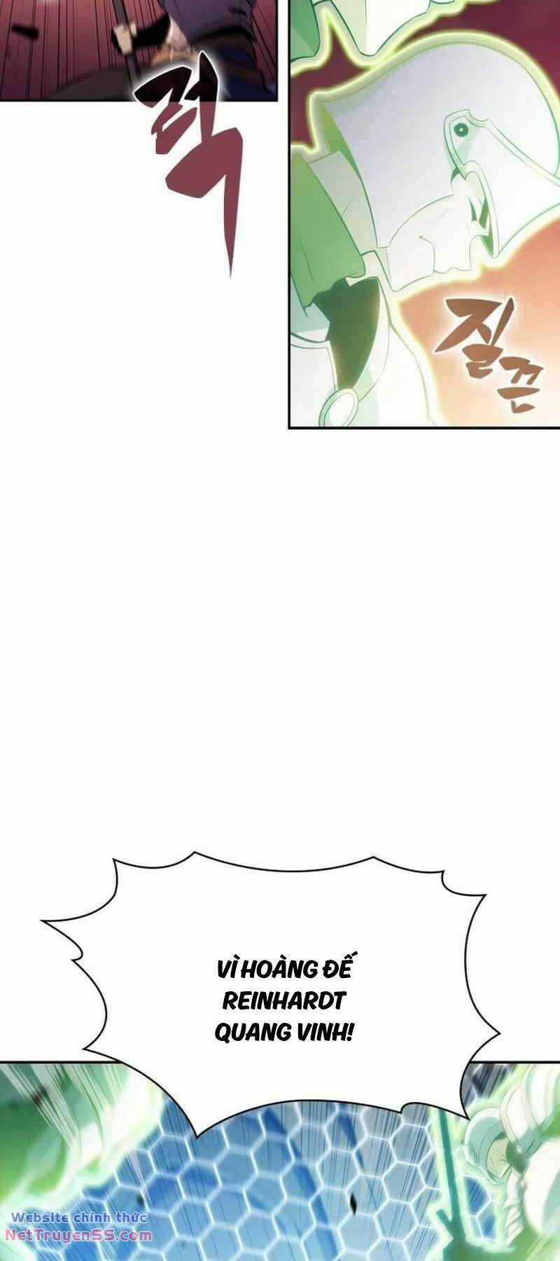 Tôi Là Tân Thủ Có Cấp Cao Nhất Chapter 138 trang 16