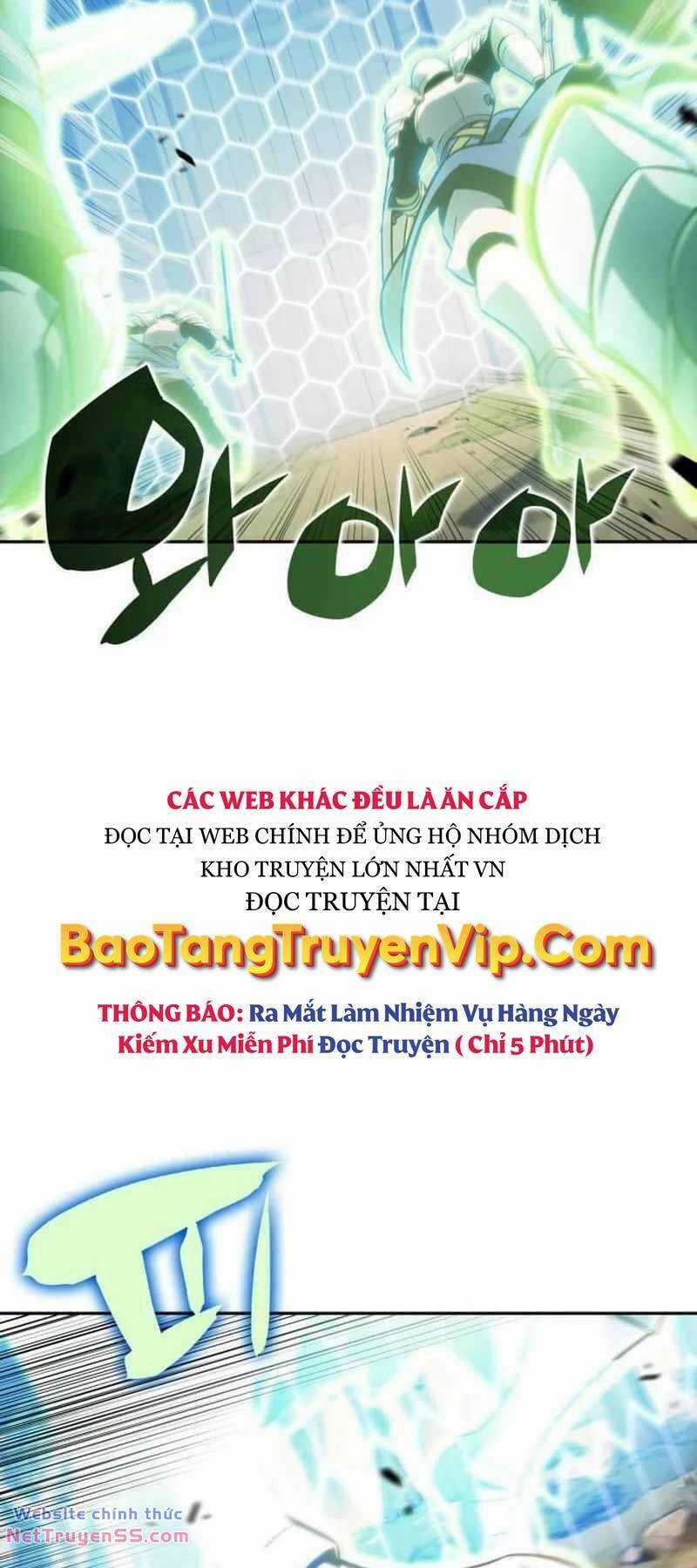 Tôi Là Tân Thủ Có Cấp Cao Nhất Chapter 138 trang 17