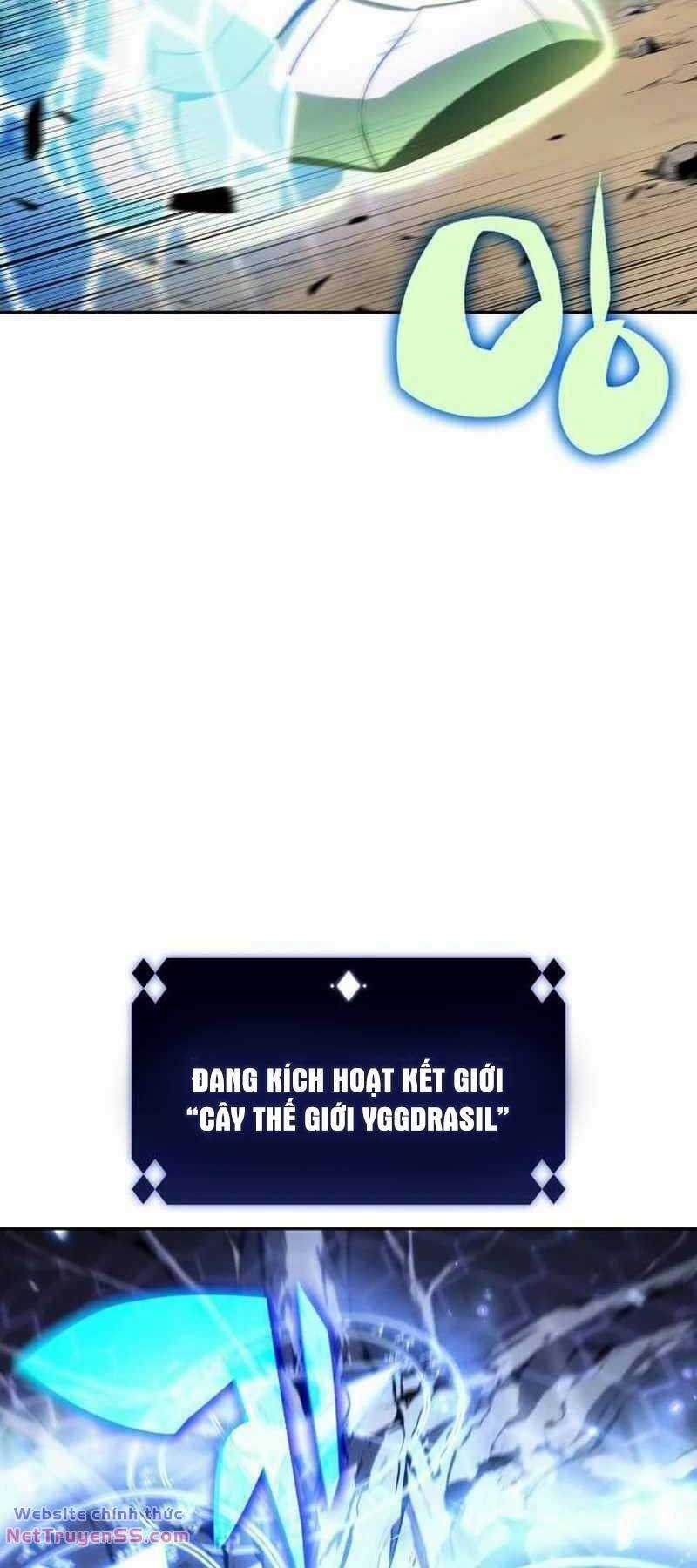 Tôi Là Tân Thủ Có Cấp Cao Nhất Chapter 138 trang 18