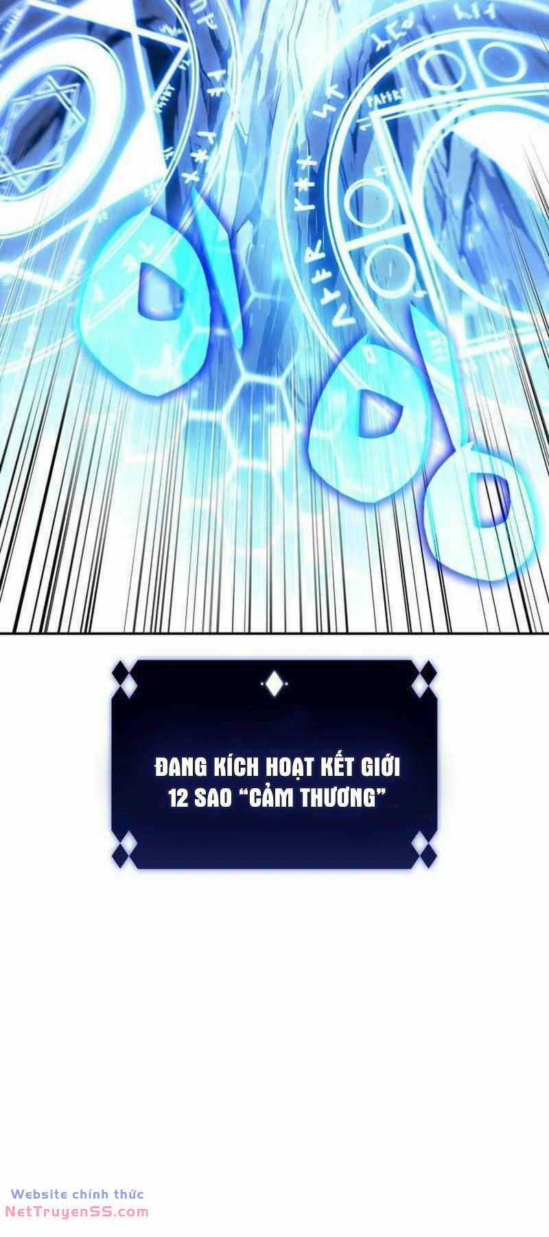 Tôi Là Tân Thủ Có Cấp Cao Nhất Chapter 138 trang 19