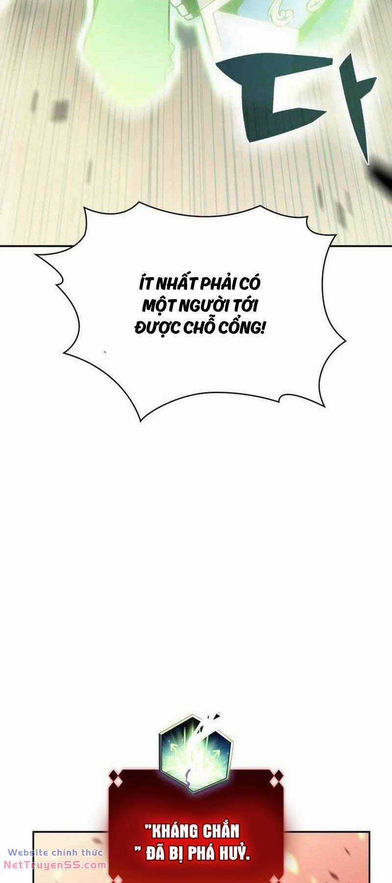 Tôi Là Tân Thủ Có Cấp Cao Nhất Chapter 138 trang 21