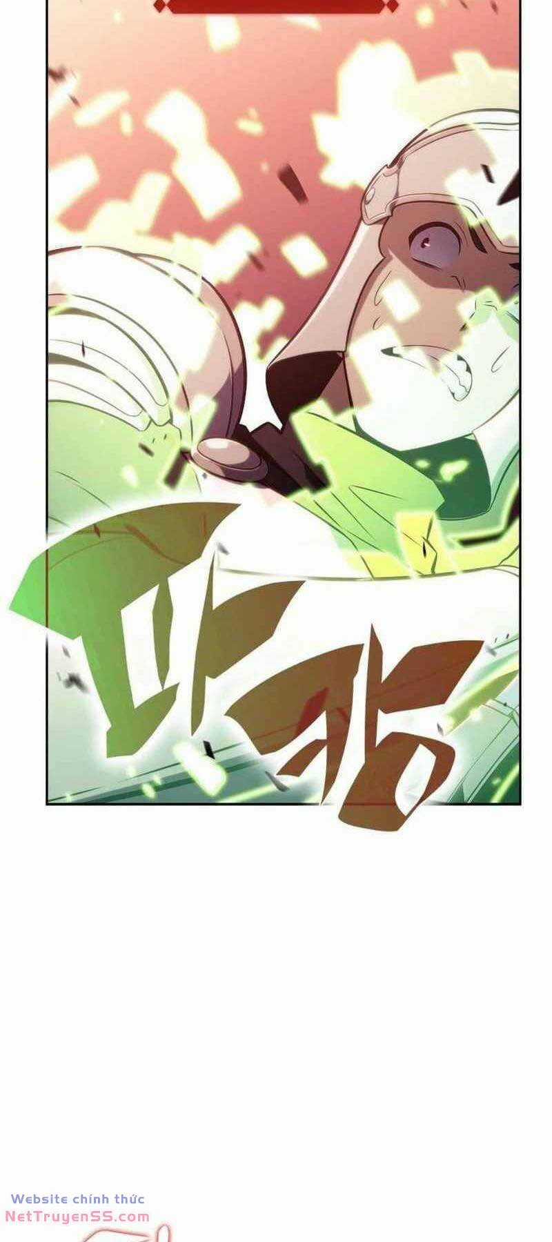 Tôi Là Tân Thủ Có Cấp Cao Nhất Chapter 138 trang 22