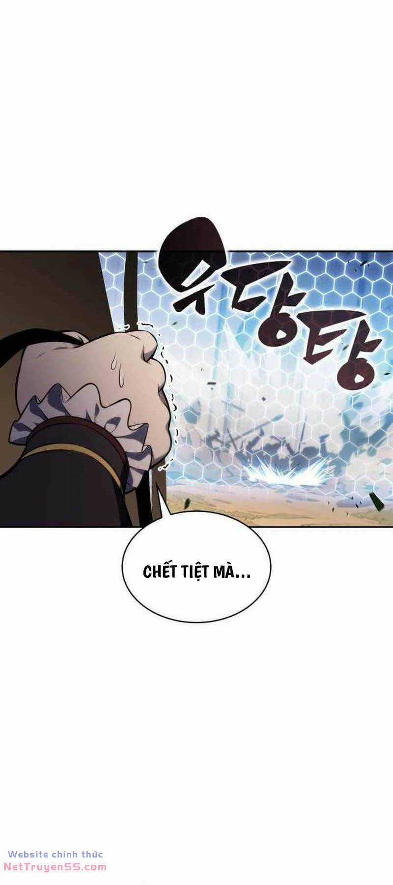 Tôi Là Tân Thủ Có Cấp Cao Nhất Chapter 138 trang 24