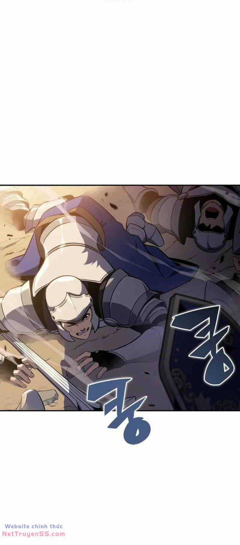 Tôi Là Tân Thủ Có Cấp Cao Nhất Chapter 138 trang 26