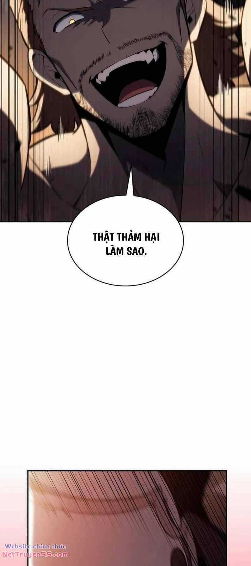 Tôi Là Tân Thủ Có Cấp Cao Nhất Chapter 138 trang 29