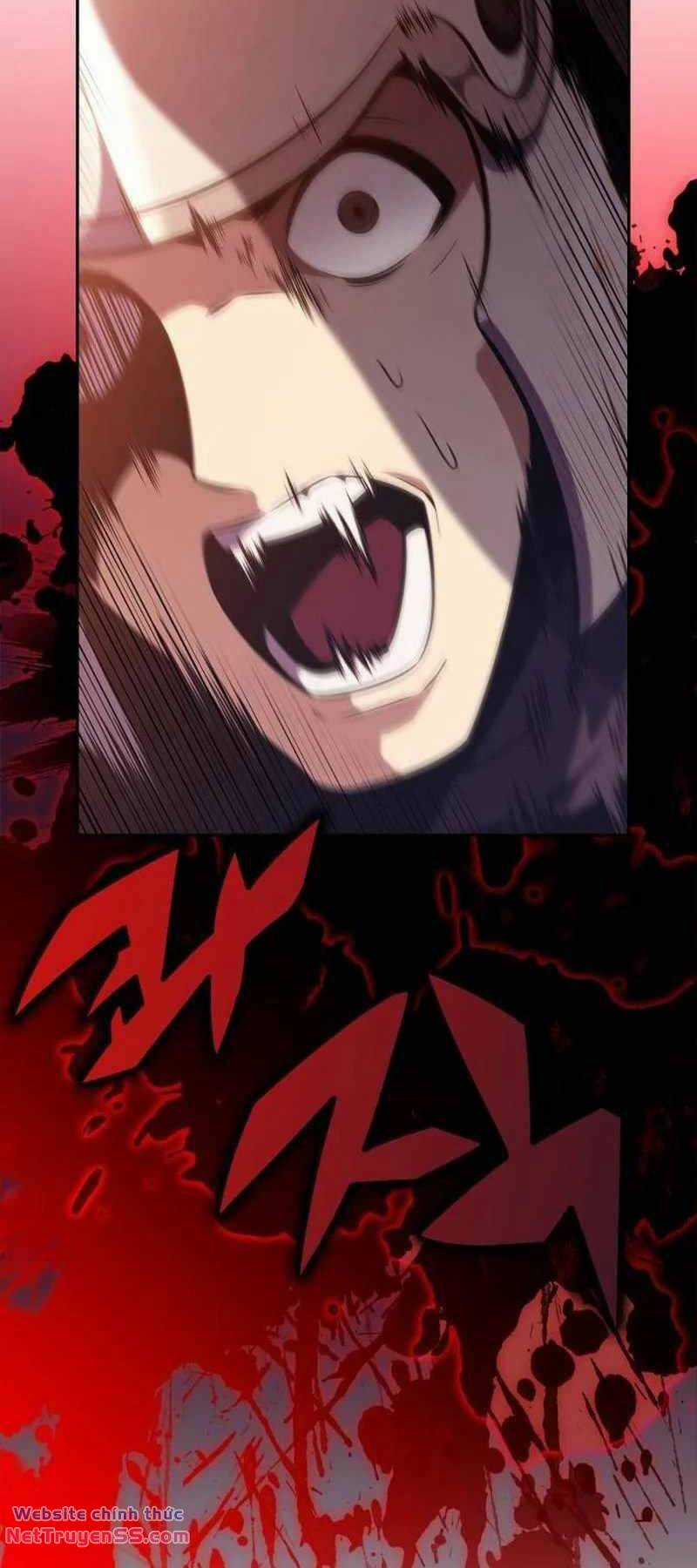 Tôi Là Tân Thủ Có Cấp Cao Nhất Chapter 138 trang 30