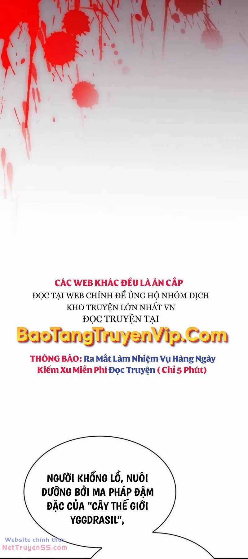 Tôi Là Tân Thủ Có Cấp Cao Nhất Chapter 138 trang 31