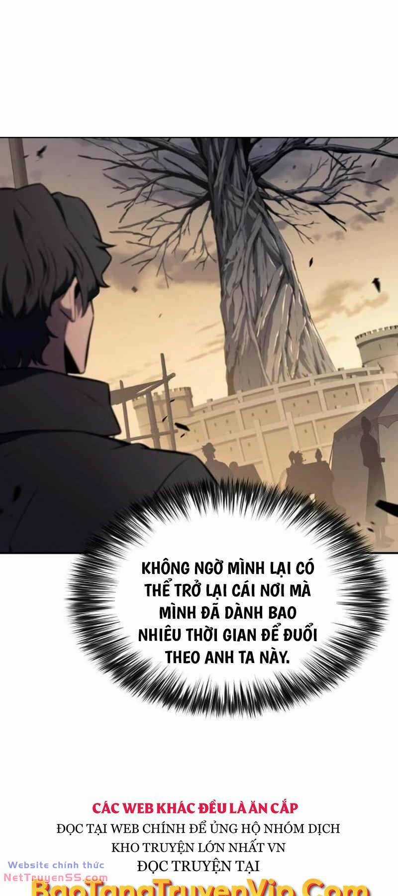 Tôi Là Tân Thủ Có Cấp Cao Nhất Chapter 138 trang 37