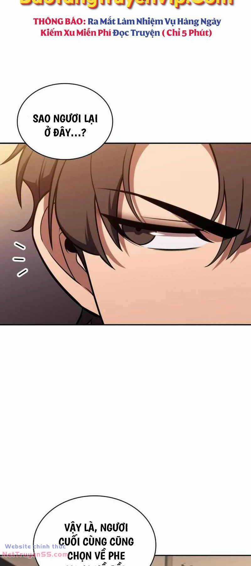 Tôi Là Tân Thủ Có Cấp Cao Nhất Chapter 138 trang 38