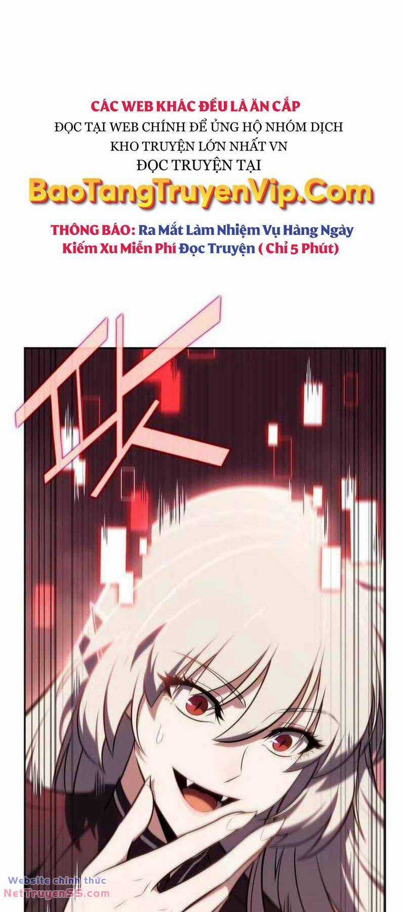 Tôi Là Tân Thủ Có Cấp Cao Nhất Chapter 138 trang 47