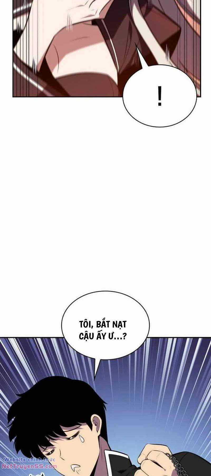 Tôi Là Tân Thủ Có Cấp Cao Nhất Chapter 138 trang 48