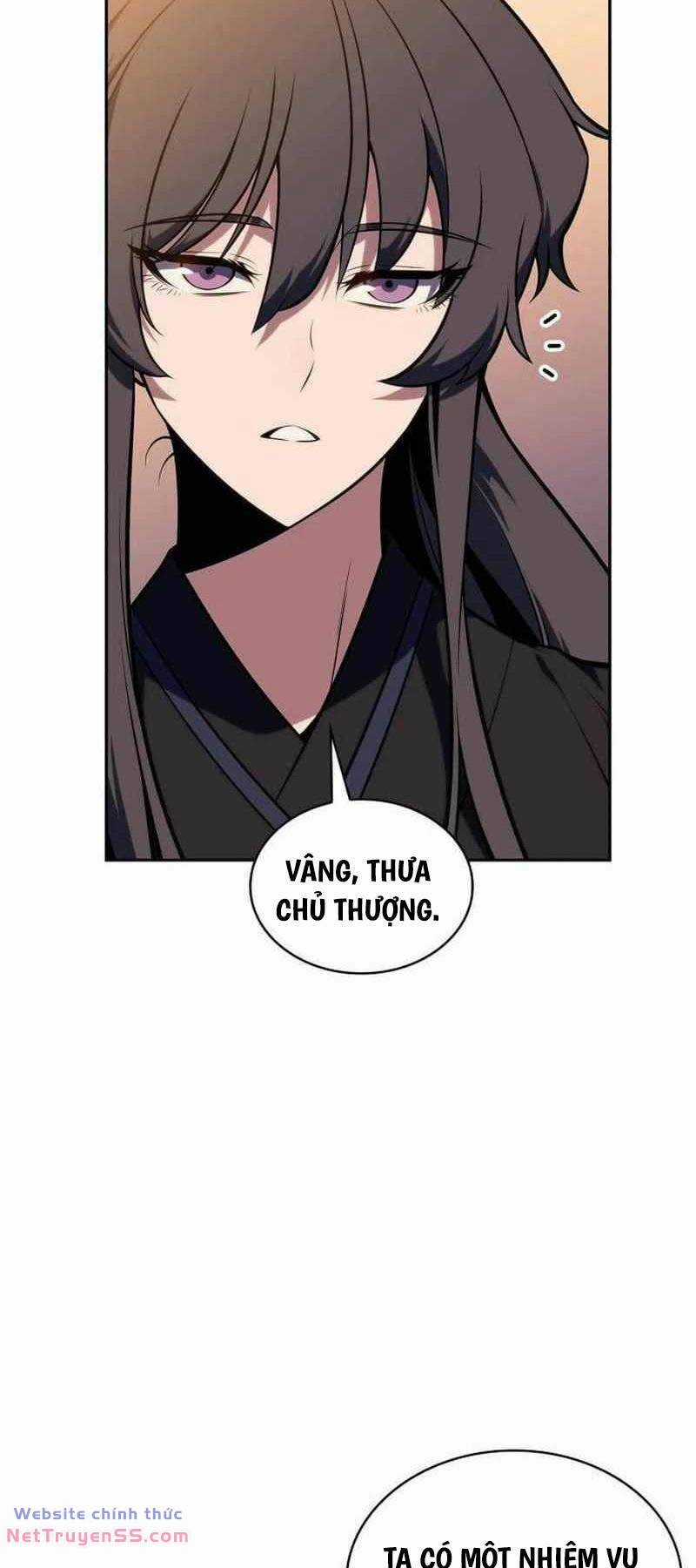 Tôi Là Tân Thủ Có Cấp Cao Nhất Chapter 138 trang 51