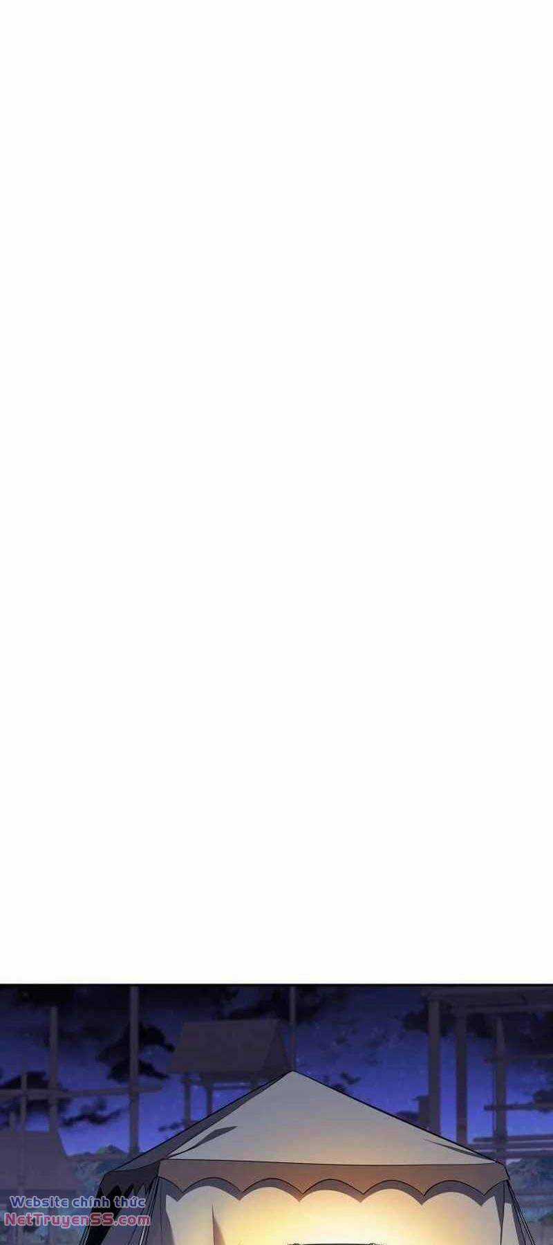 Tôi Là Tân Thủ Có Cấp Cao Nhất Chapter 138 trang 53