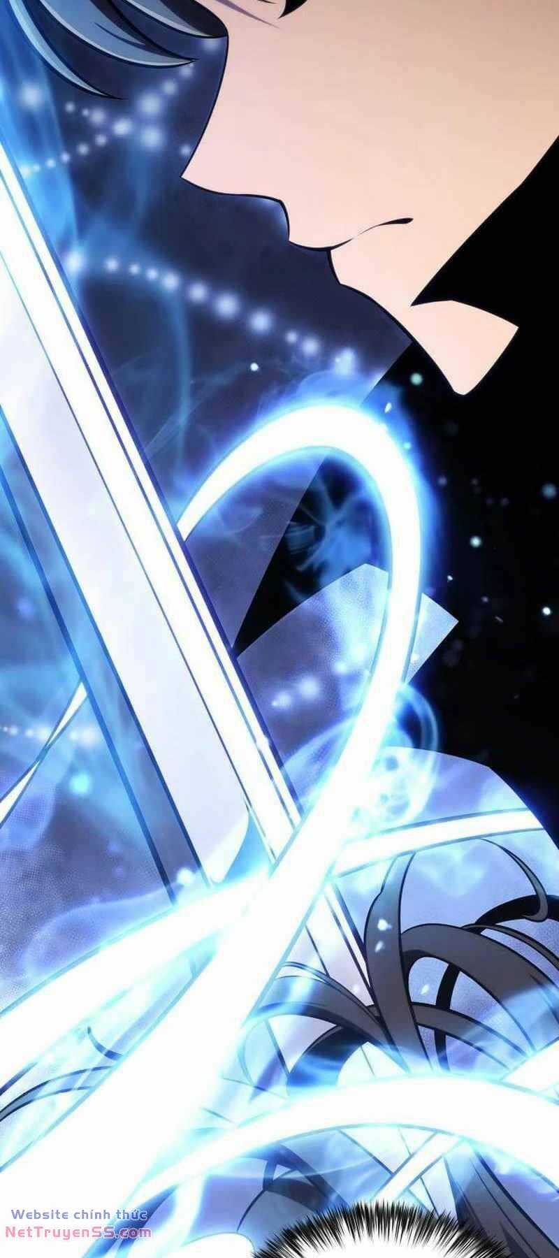 Tôi Là Tân Thủ Có Cấp Cao Nhất Chapter 138 trang 56