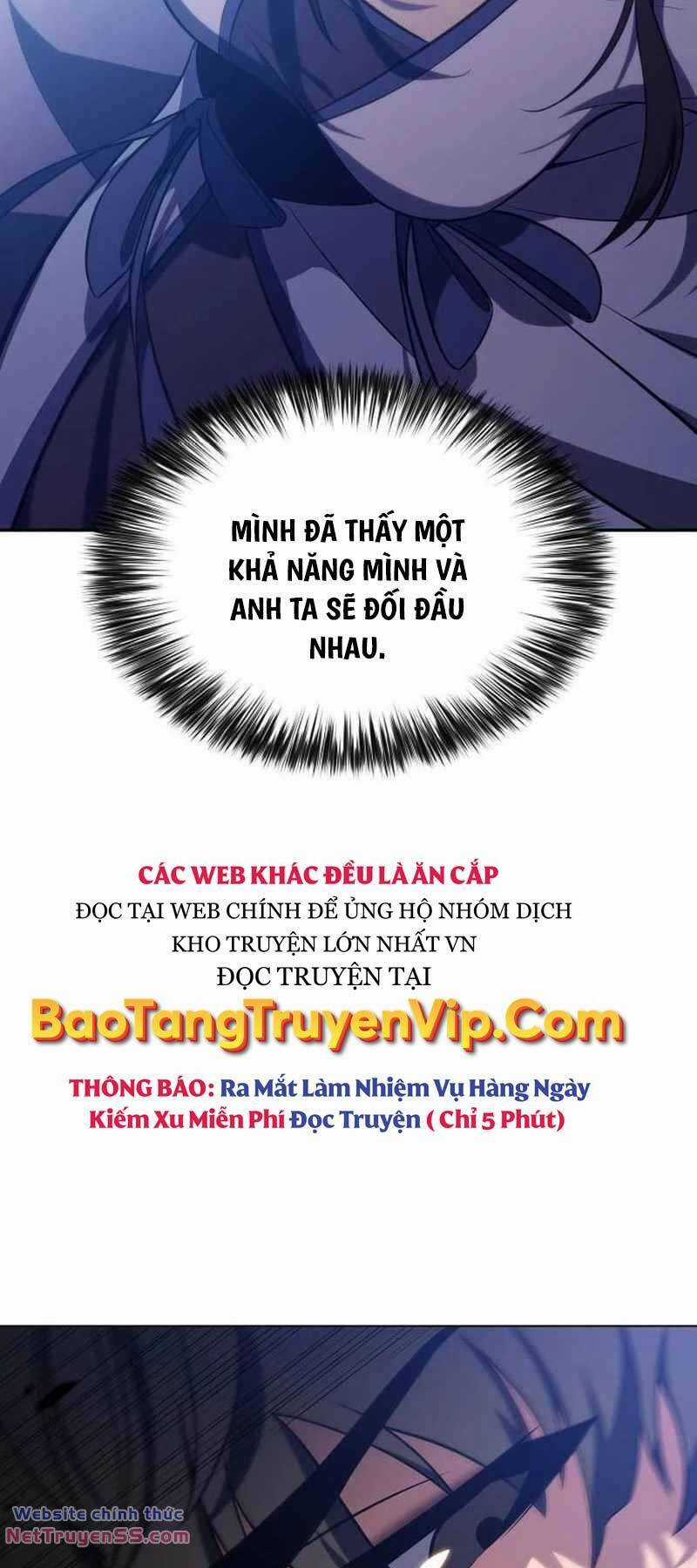 Tôi Là Tân Thủ Có Cấp Cao Nhất Chapter 138 trang 58