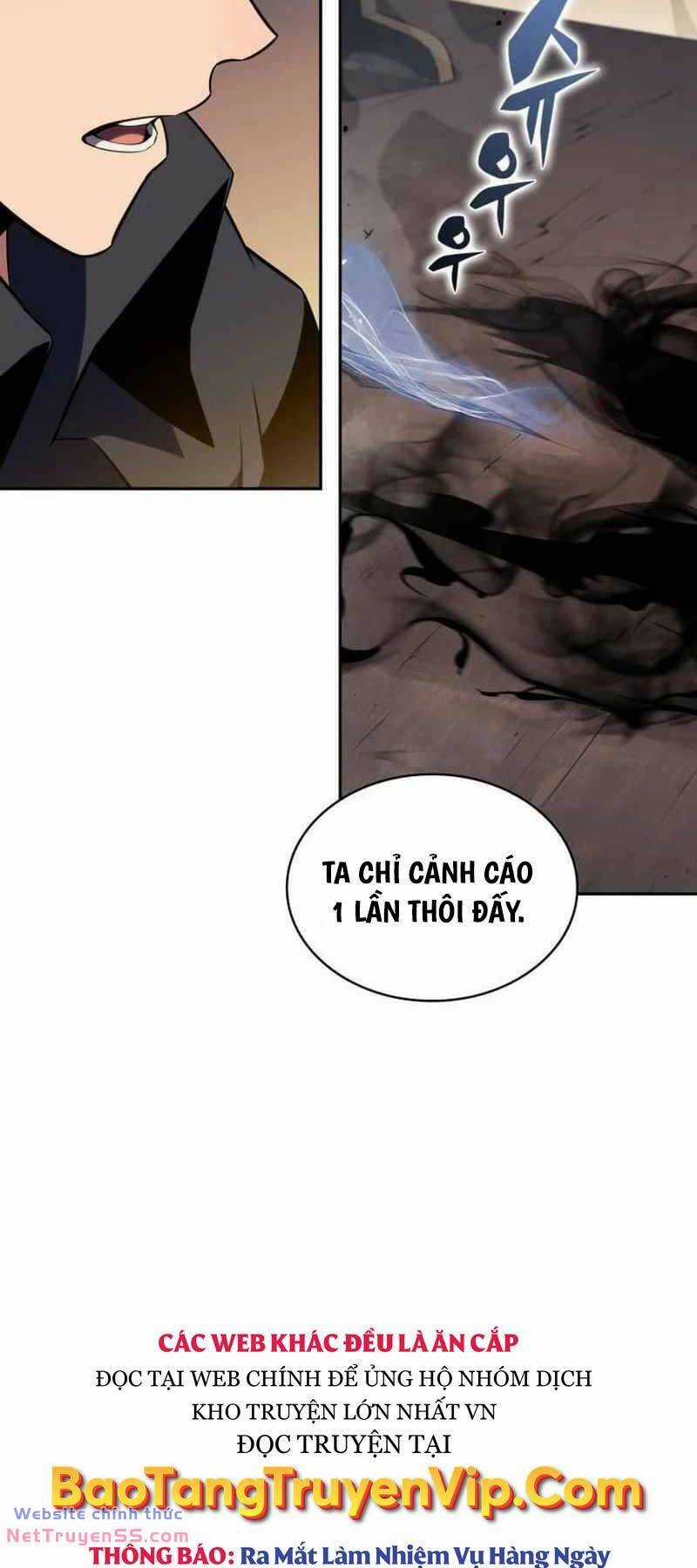 Tôi Là Tân Thủ Có Cấp Cao Nhất Chapter 138 trang 61
