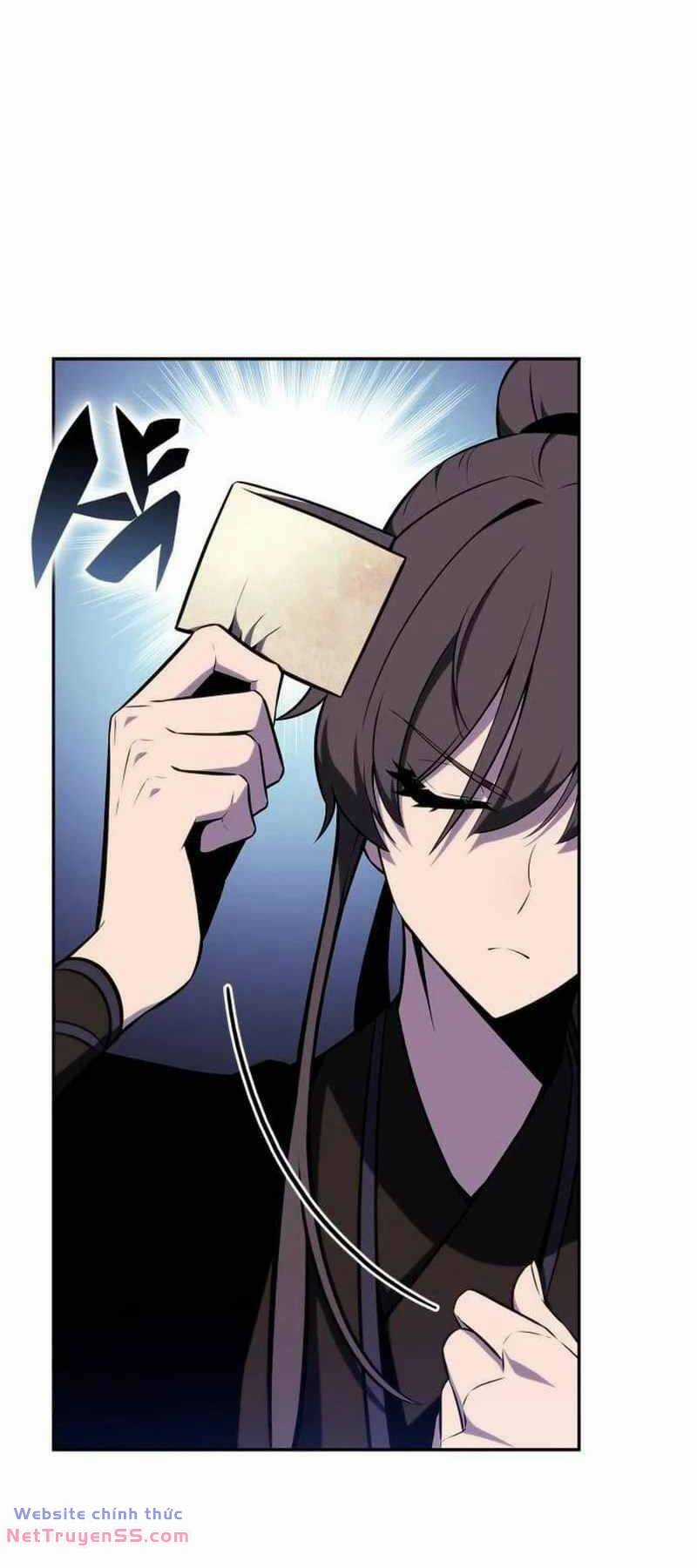 Tôi Là Tân Thủ Có Cấp Cao Nhất Chapter 138 trang 66