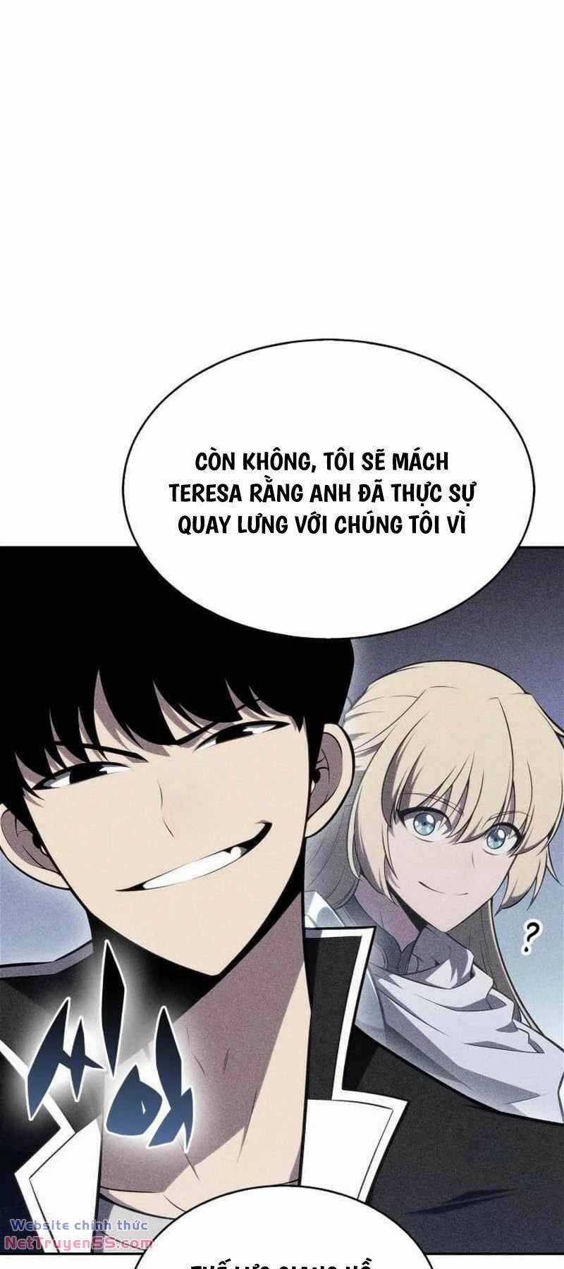 Tôi Là Tân Thủ Có Cấp Cao Nhất Chapter 138 trang 69