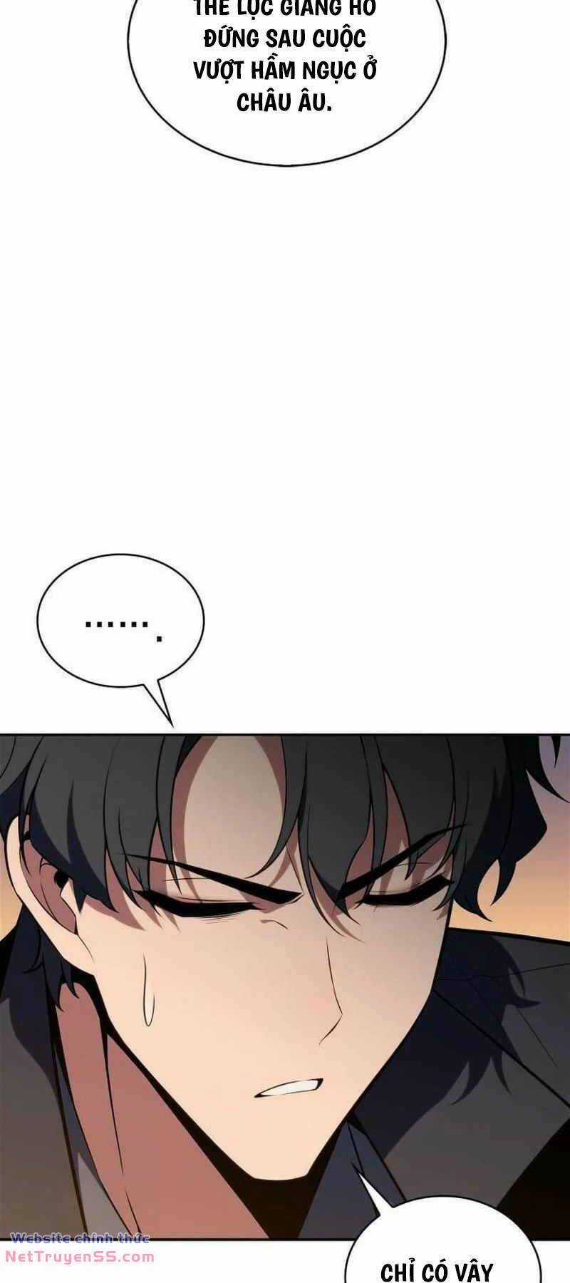 Tôi Là Tân Thủ Có Cấp Cao Nhất Chapter 138 trang 70