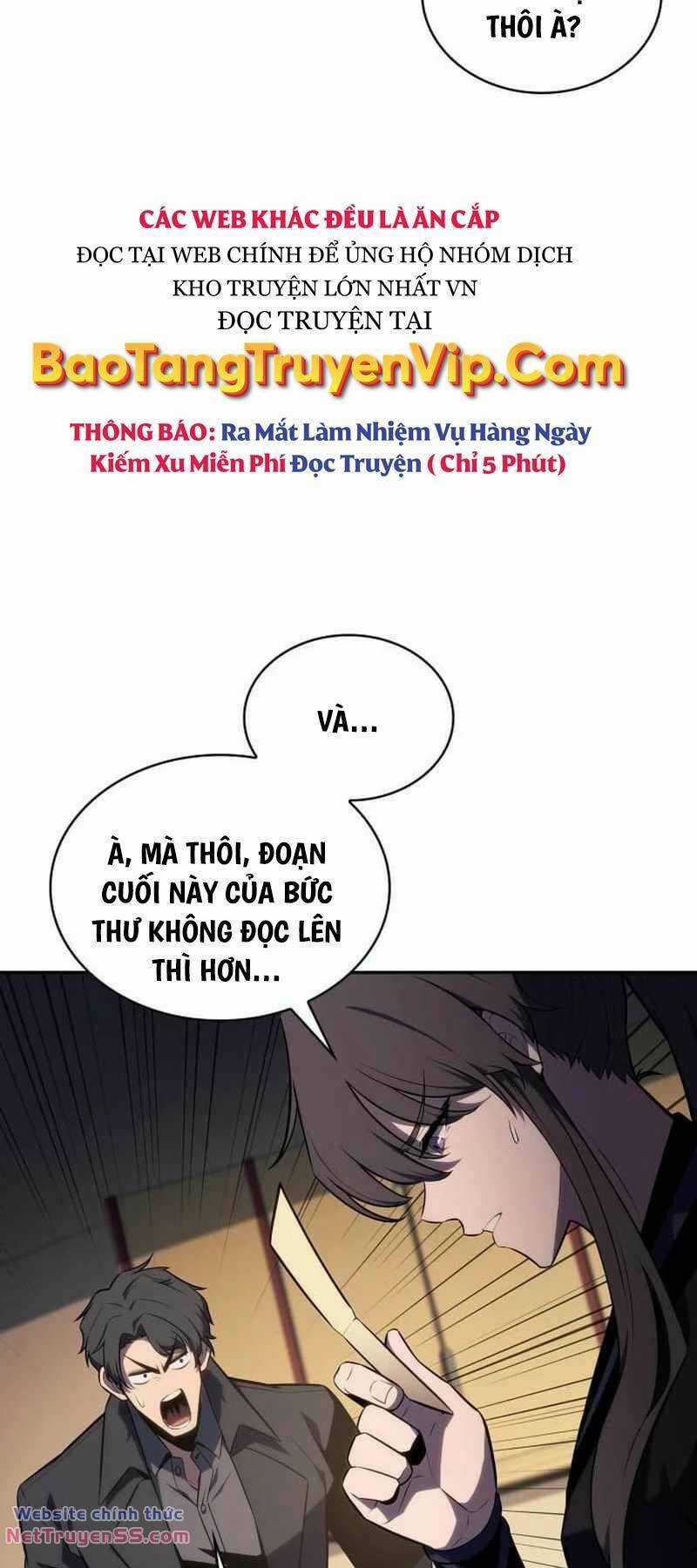 Tôi Là Tân Thủ Có Cấp Cao Nhất Chapter 138 trang 71
