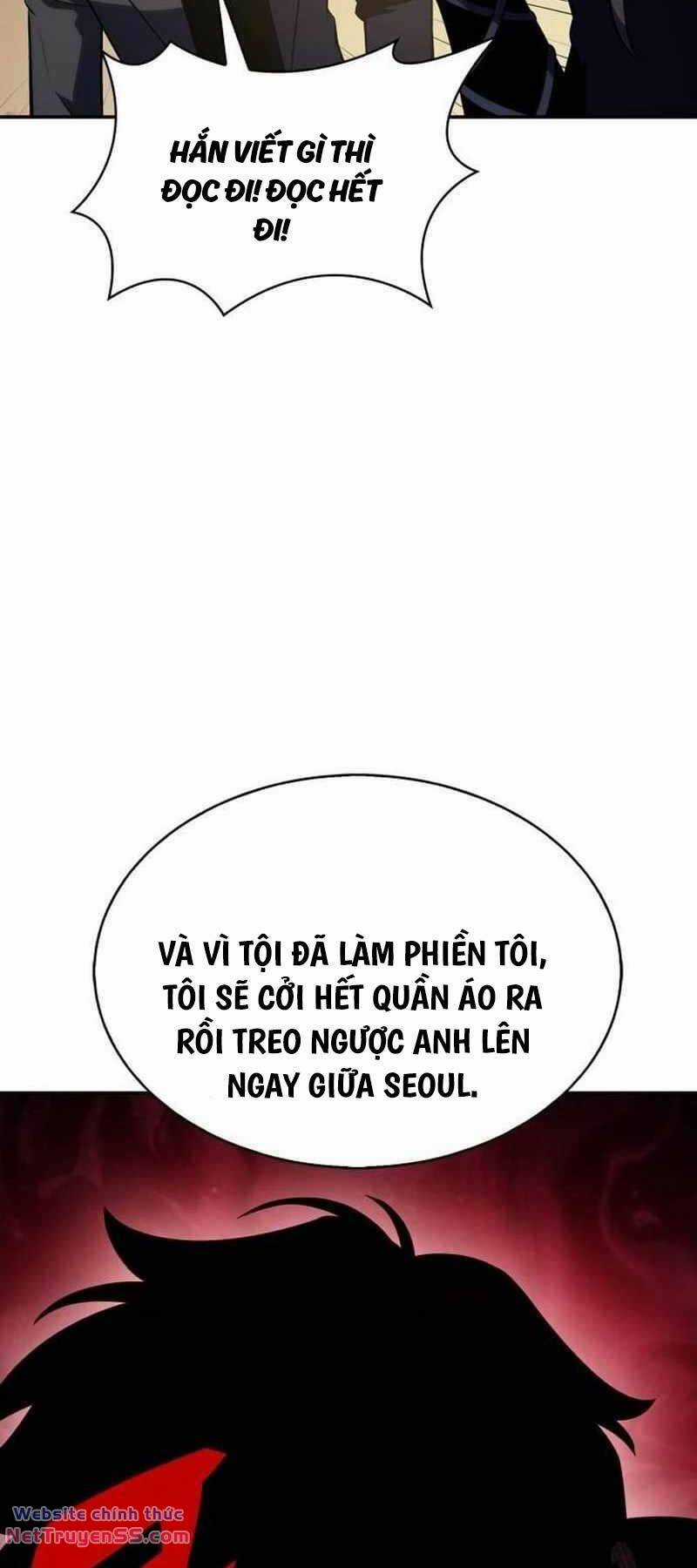 Tôi Là Tân Thủ Có Cấp Cao Nhất Chapter 138 trang 72