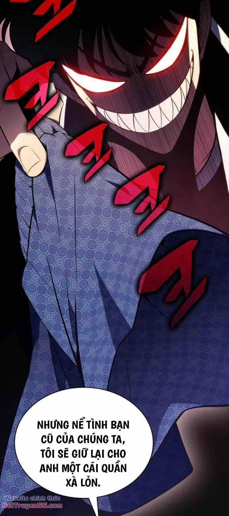 Tôi Là Tân Thủ Có Cấp Cao Nhất Chapter 138 trang 73