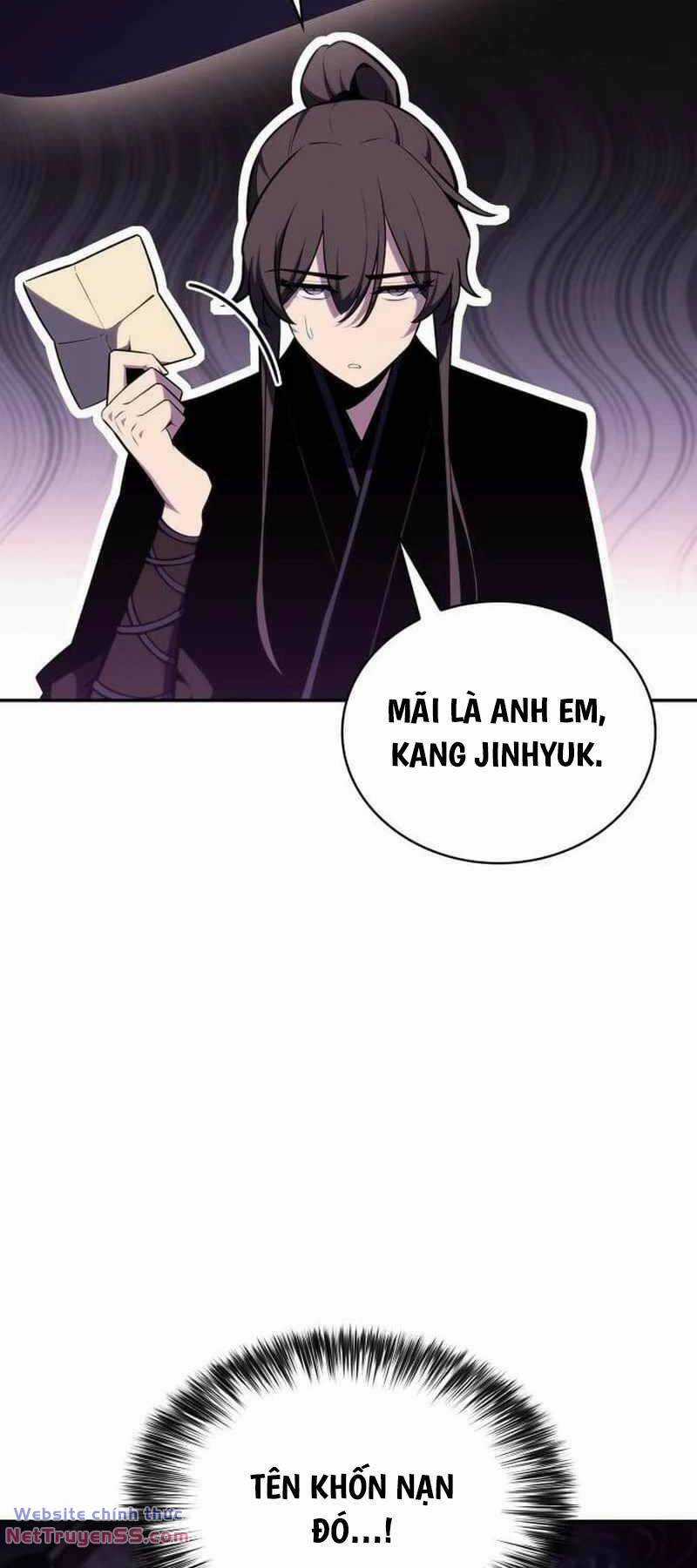 Tôi Là Tân Thủ Có Cấp Cao Nhất Chapter 138 trang 74