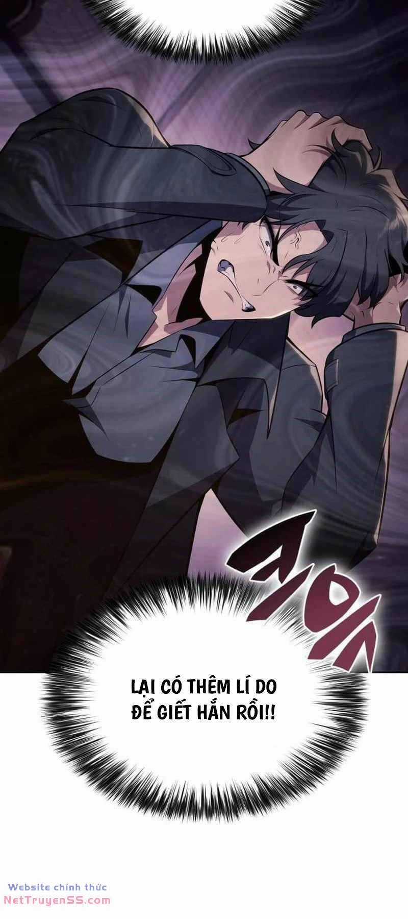 Tôi Là Tân Thủ Có Cấp Cao Nhất Chapter 138 trang 75