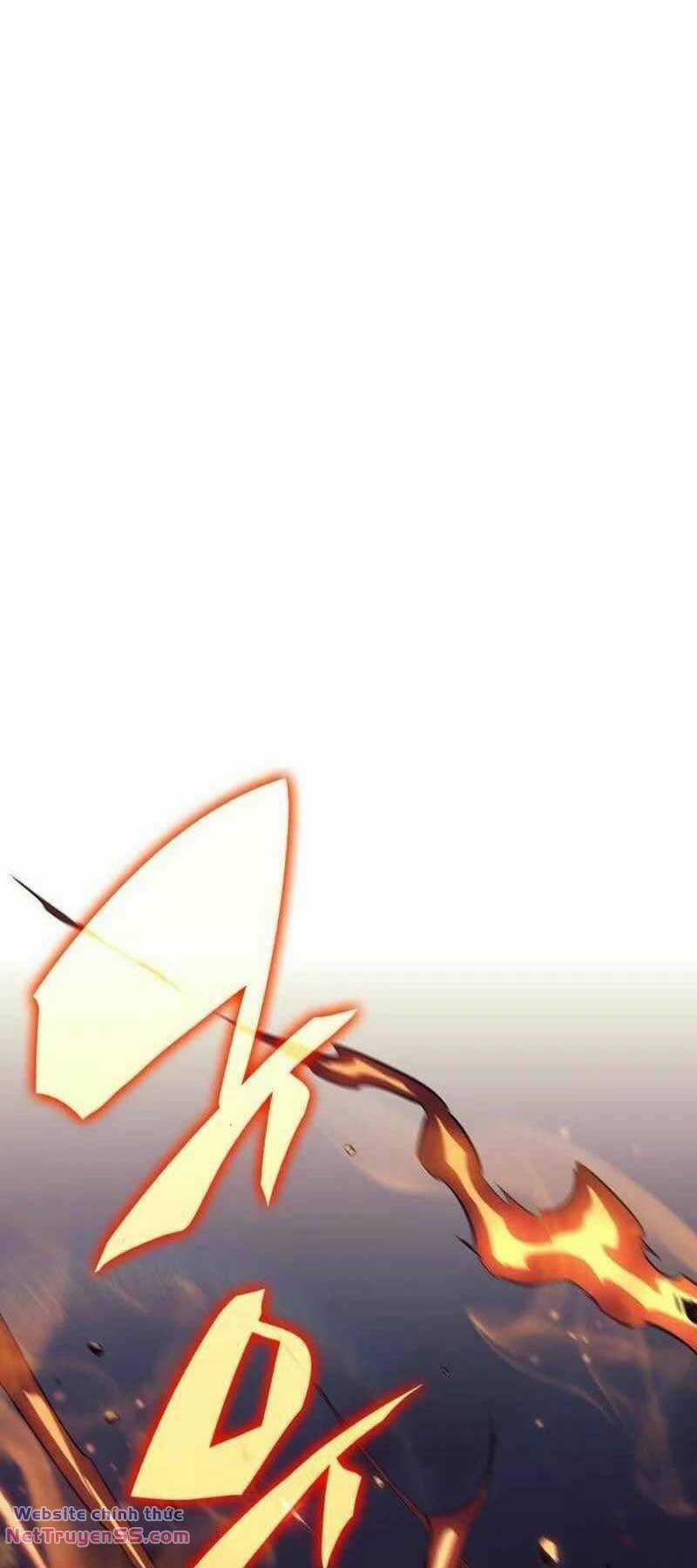 Tôi Là Tân Thủ Có Cấp Cao Nhất Chapter 138 trang 8