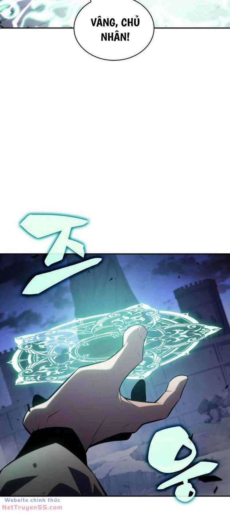 Tôi Là Tân Thủ Có Cấp Cao Nhất Chapter 138 trang 80