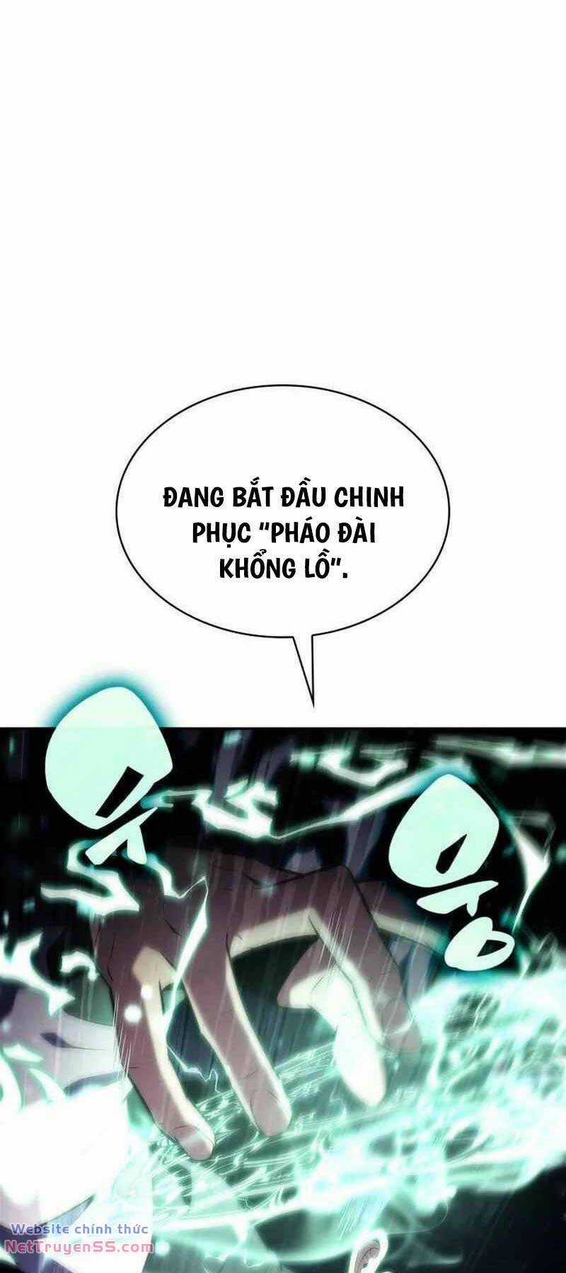 Tôi Là Tân Thủ Có Cấp Cao Nhất Chapter 138 trang 81