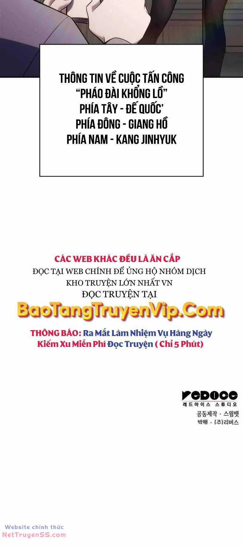 Tôi Là Tân Thủ Có Cấp Cao Nhất Chapter 138 trang 84