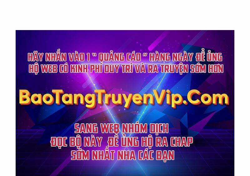 Tôi Là Tân Thủ Có Cấp Cao Nhất Chapter 138 trang 85