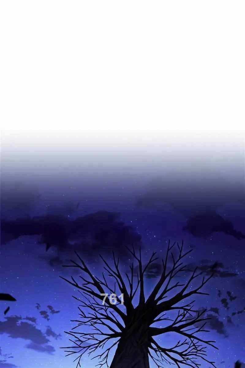 Tôi Là Tân Thủ Có Cấp Cao Nhất Chapter 139 trang 0