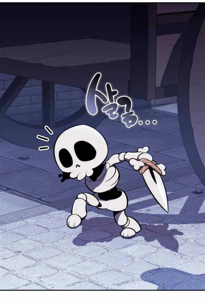 Tôi Là Tân Thủ Có Cấp Cao Nhất Chapter 139 trang 10