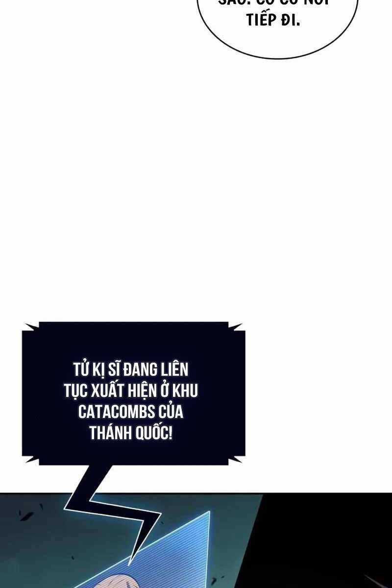 Tôi Là Tân Thủ Có Cấp Cao Nhất Chapter 139 trang 100