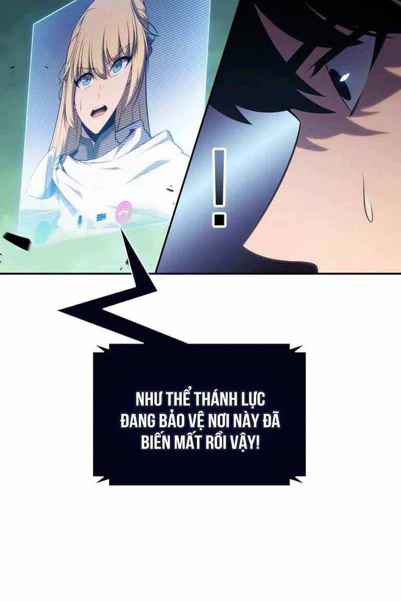 Tôi Là Tân Thủ Có Cấp Cao Nhất Chapter 139 trang 101