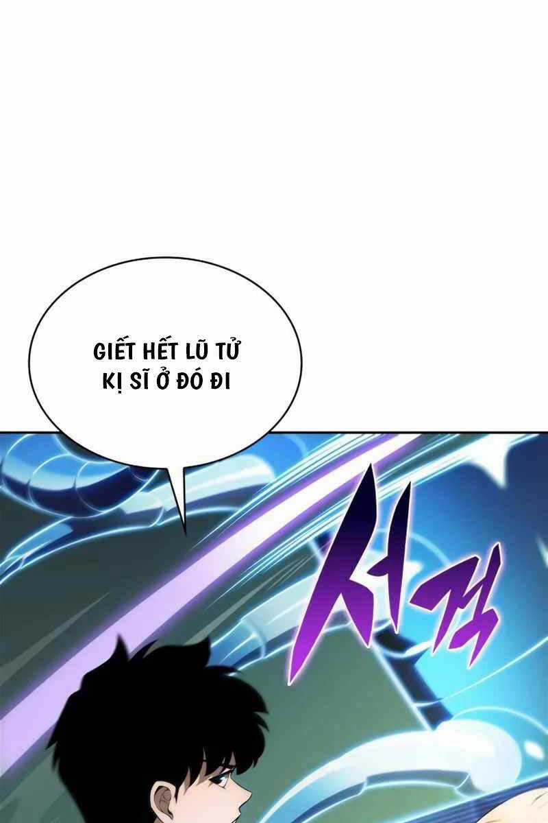 Tôi Là Tân Thủ Có Cấp Cao Nhất Chapter 139 trang 102