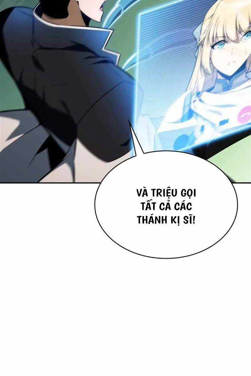 Tôi Là Tân Thủ Có Cấp Cao Nhất Chapter 139 trang 103