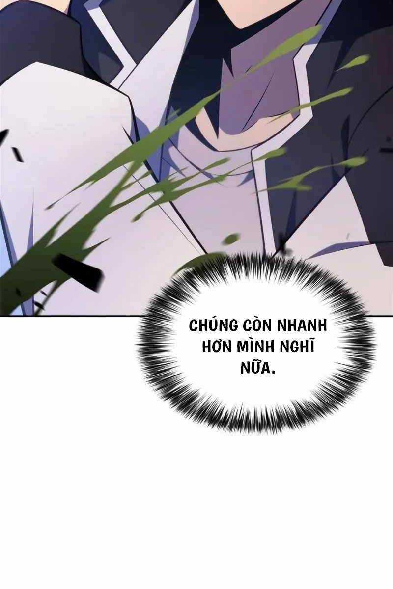 Tôi Là Tân Thủ Có Cấp Cao Nhất Chapter 139 trang 105