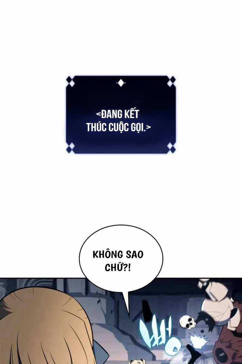 Tôi Là Tân Thủ Có Cấp Cao Nhất Chapter 139 trang 106