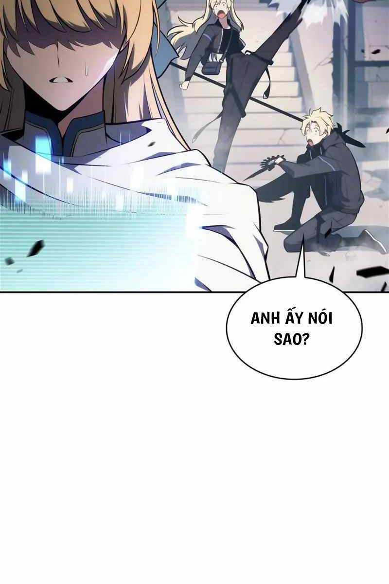 Tôi Là Tân Thủ Có Cấp Cao Nhất Chapter 139 trang 107