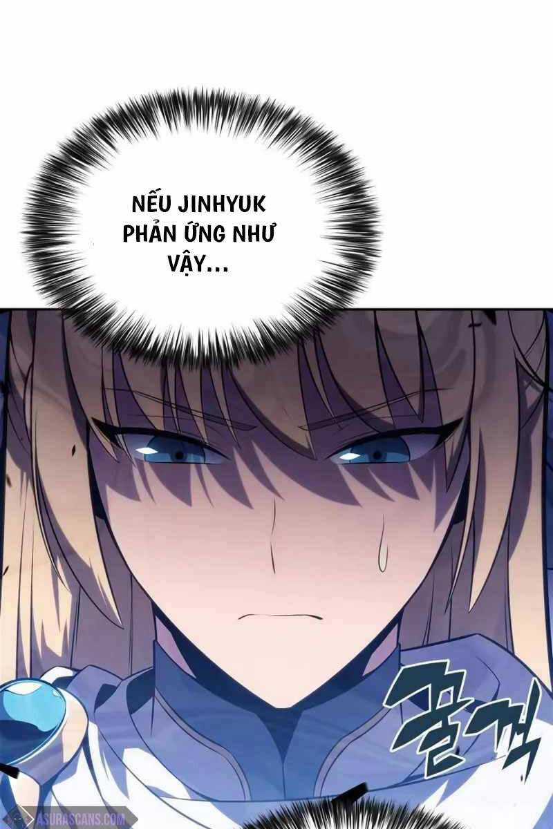 Tôi Là Tân Thủ Có Cấp Cao Nhất Chapter 139 trang 108