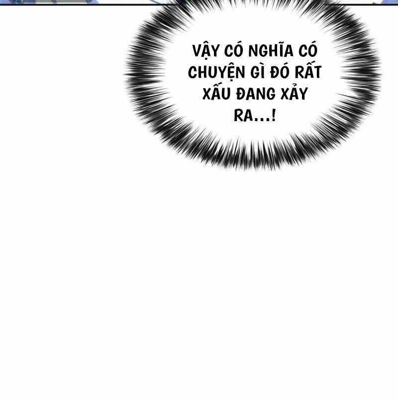 Tôi Là Tân Thủ Có Cấp Cao Nhất Chapter 139 trang 109