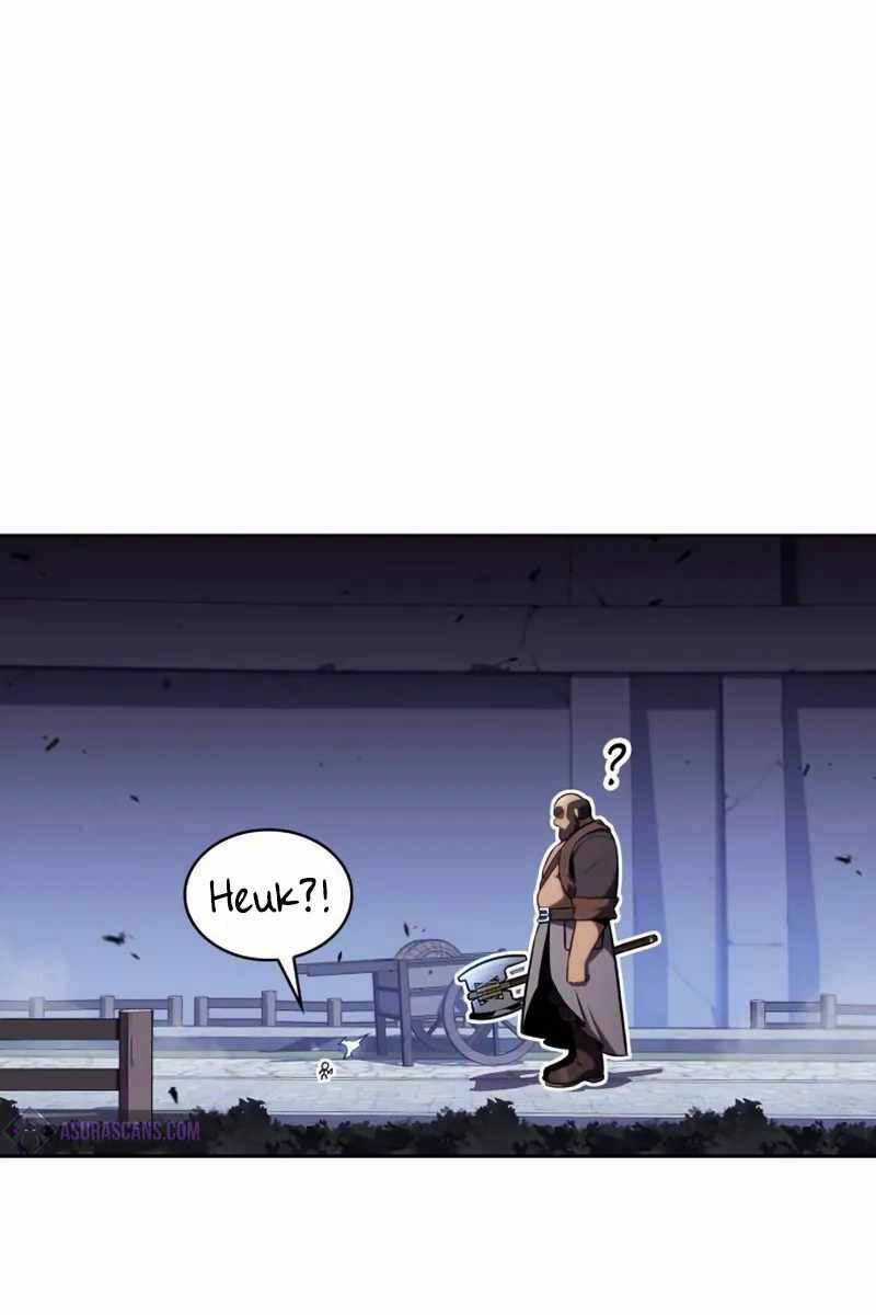 Tôi Là Tân Thủ Có Cấp Cao Nhất Chapter 139 trang 11