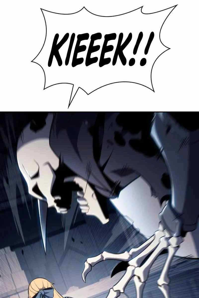 Tôi Là Tân Thủ Có Cấp Cao Nhất Chapter 139 trang 110