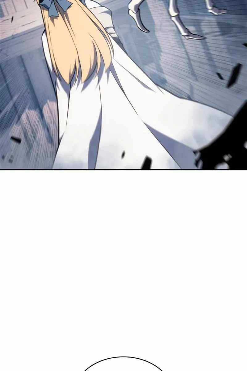 Tôi Là Tân Thủ Có Cấp Cao Nhất Chapter 139 trang 111