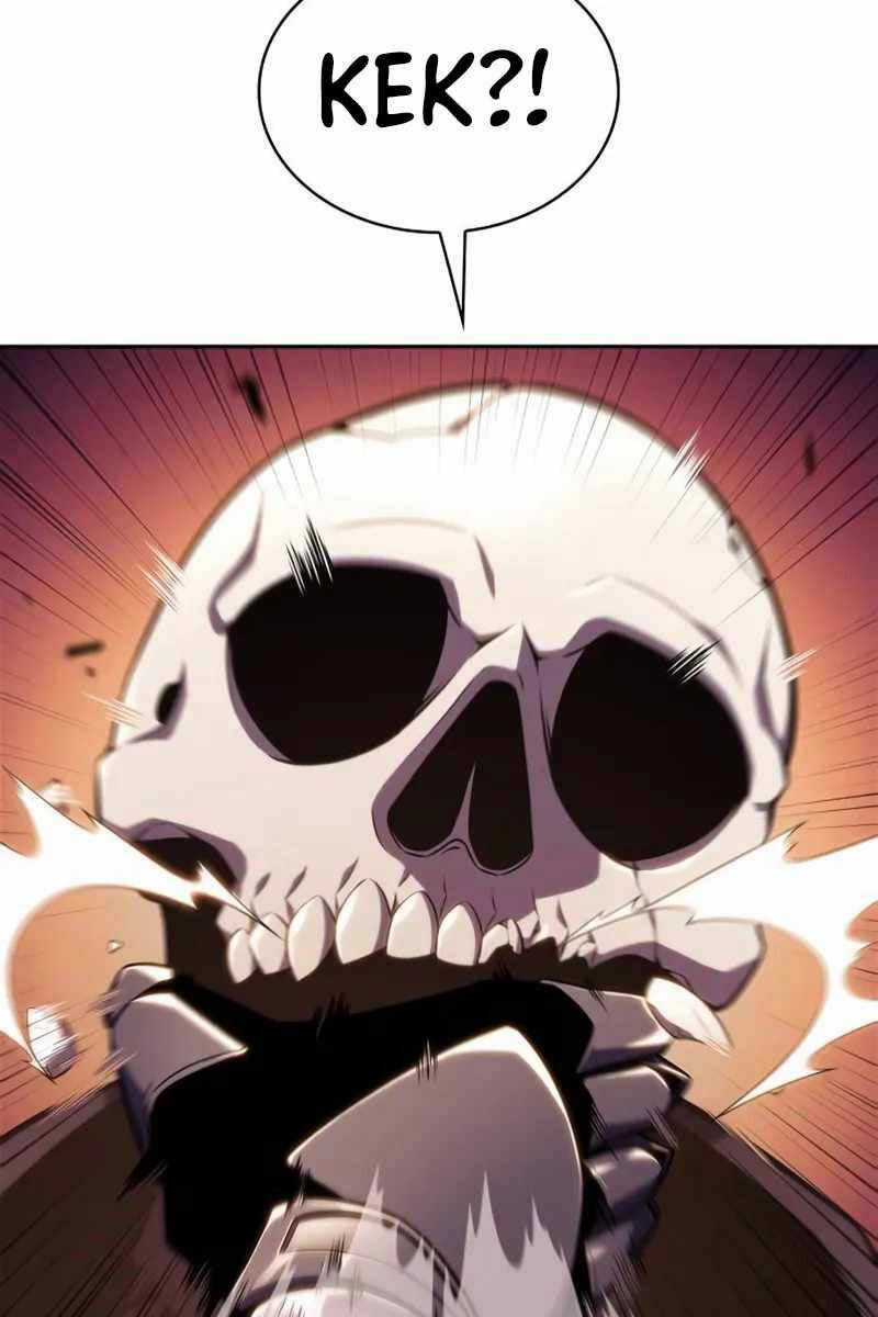 Tôi Là Tân Thủ Có Cấp Cao Nhất Chapter 139 trang 112